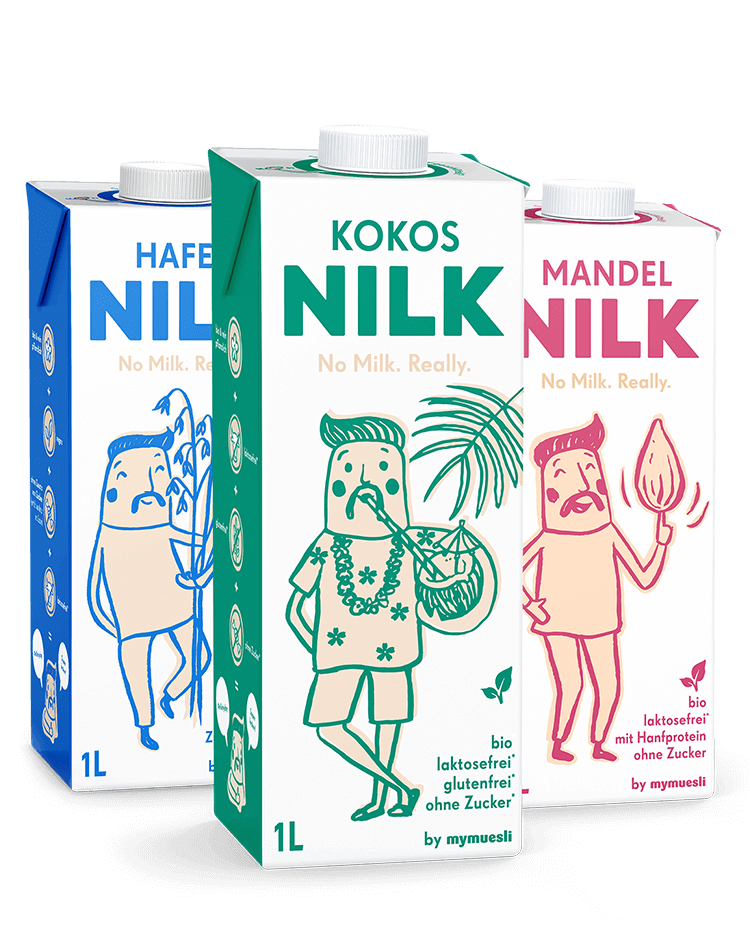 product-nilk-probierpaket (1).png